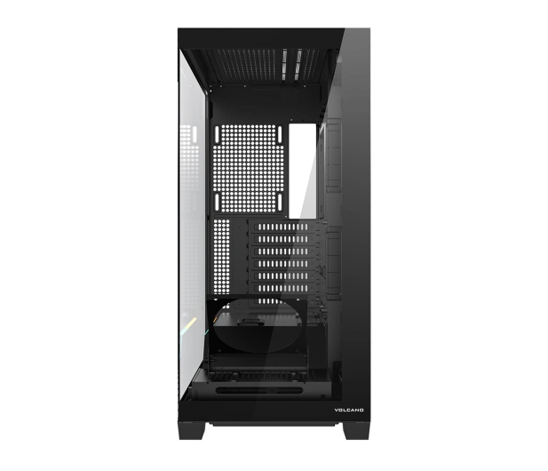MODECOM Volcano Stellar Plus Midi - 1470739 - zdjęcie 4